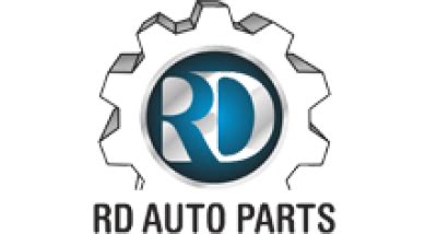 RD Auto Parts and Services .